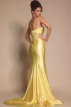 XO066^Portia and Scarlett Sale