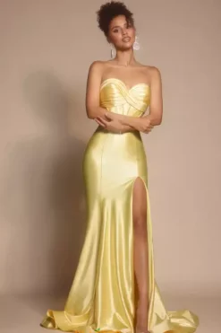 XO066^Portia and Scarlett Sale