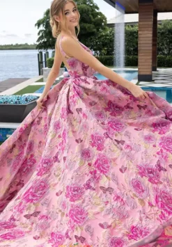 XO188^Portia and Scarlett Outlet