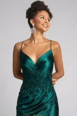 XO136^Portia and Scarlett Sale