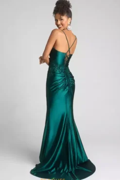 XO136^Portia and Scarlett Sale