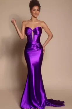 XO080^Portia and Scarlett Hot