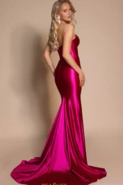 XO080^Portia and Scarlett Hot