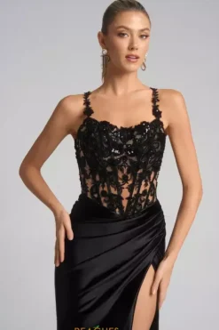 XO119^Portia and Scarlett New