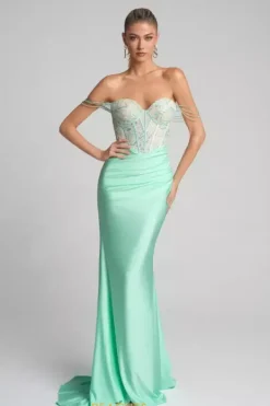 XO014^Portia and Scarlett Best