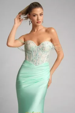 XO014^Portia and Scarlett Best