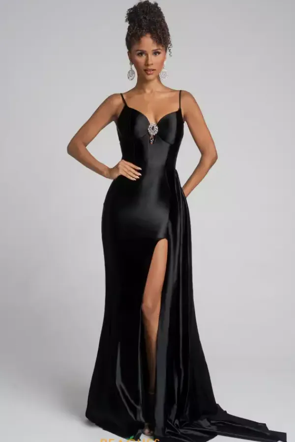 XO037^Portia and Scarlett New