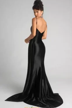 XO037^Portia and Scarlett New