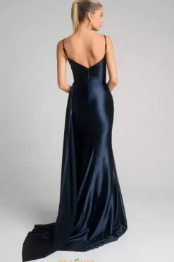 XO037^Portia and Scarlett New