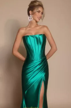 XO071^Portia and Scarlett New