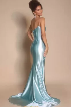 XO071^Portia and Scarlett New