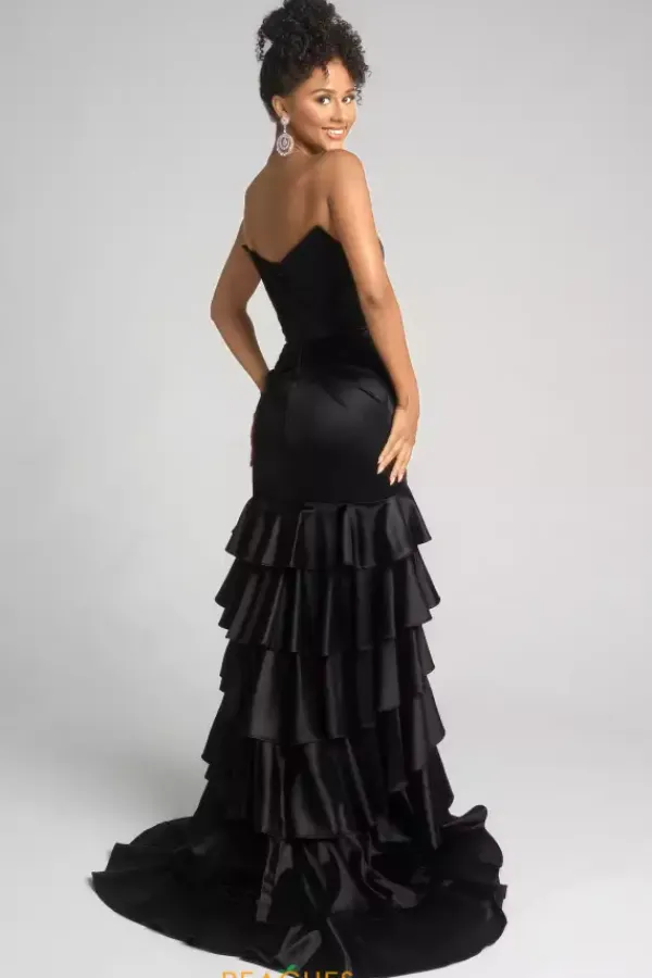 XO021^Portia and Scarlett Sale