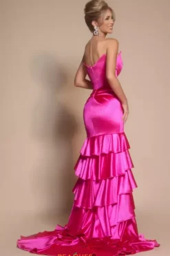 XO021^Portia and Scarlett Sale