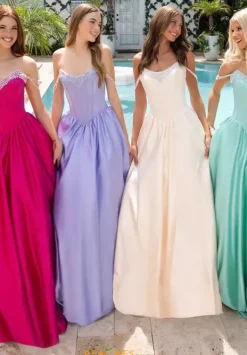 XO187^Portia and Scarlett Best