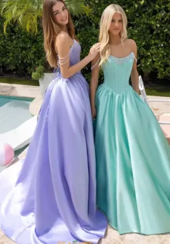 XO187^Portia and Scarlett Best