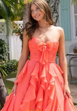 XO170^Portia and Scarlett Online