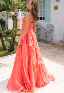 XO170^Portia and Scarlett Online