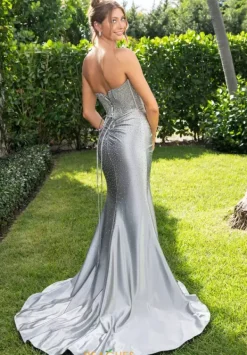 XO098^Portia and Scarlett Hot