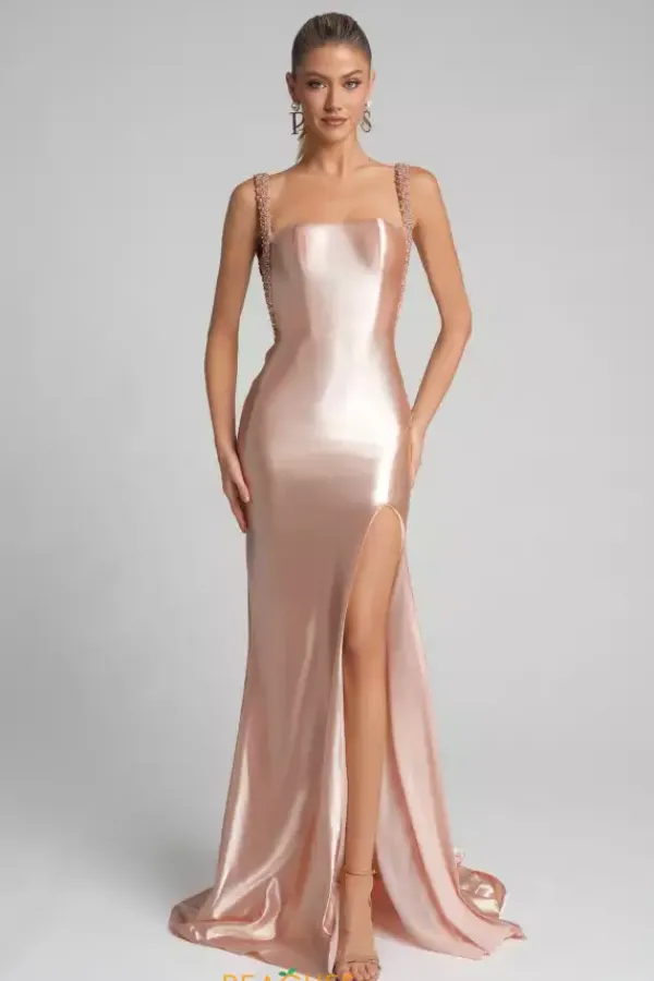 XO074^Portia and Scarlett