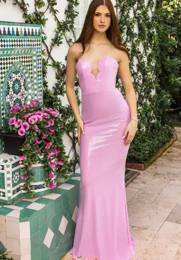 XO029^Portia and Scarlett Outlet