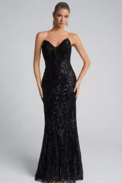 XO134^Portia and Scarlett Online