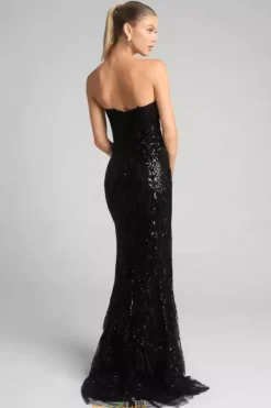 XO134^Portia and Scarlett Online