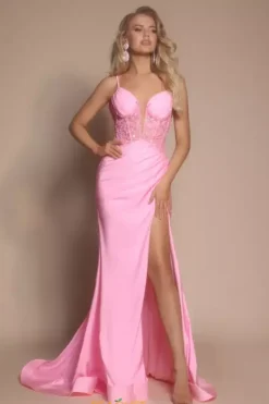 XO039^Portia and Scarlett Discount