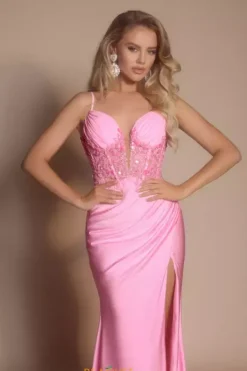 XO039^Portia and Scarlett Discount