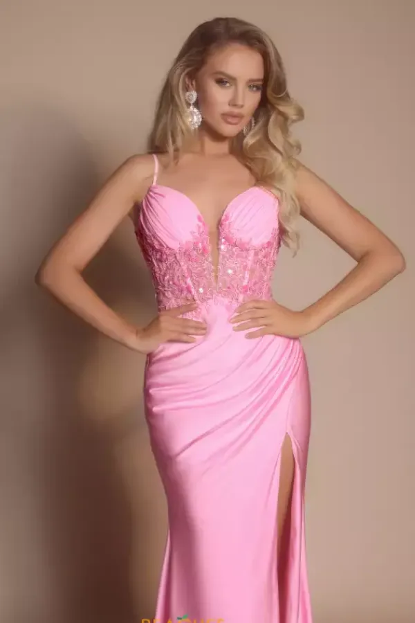 XO039^Portia and Scarlett Discount