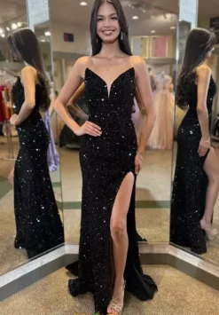 XO099^Portia and Scarlett Hot