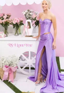 XO190^Portia and Scarlett Sale