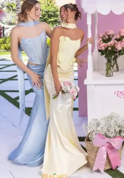 XO186^Portia and Scarlett Outlet