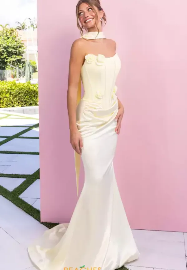 XO186^Portia and Scarlett Outlet