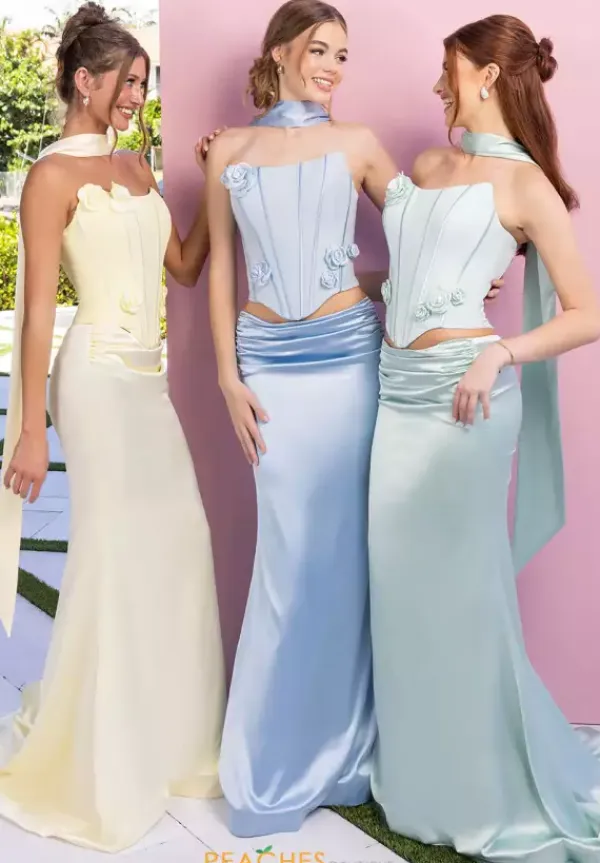 XO186^Portia and Scarlett Outlet