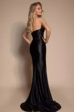 XO051^Portia and Scarlett New