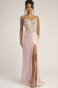 XO057^Portia and Scarlett Online