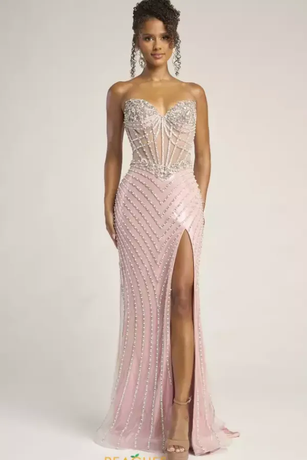 XO057^Portia and Scarlett Online