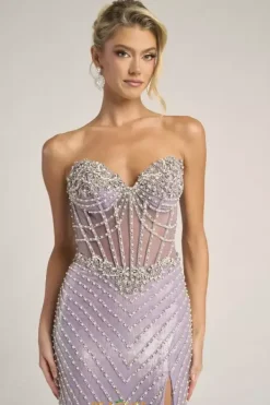 XO057^Portia and Scarlett Online