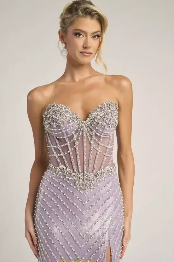 XO057^Portia and Scarlett Online