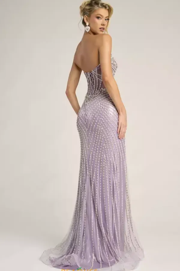 XO057^Portia and Scarlett Online