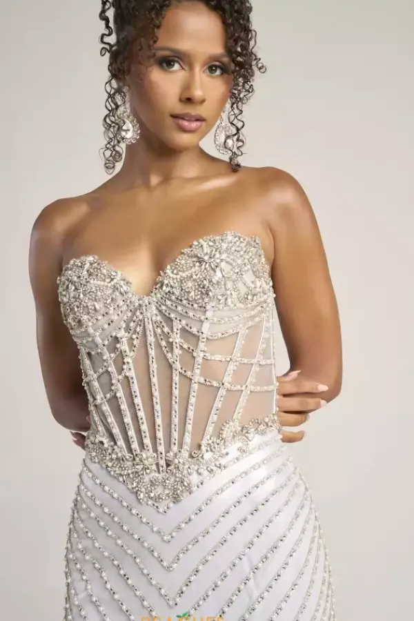 XO057^Portia and Scarlett Online