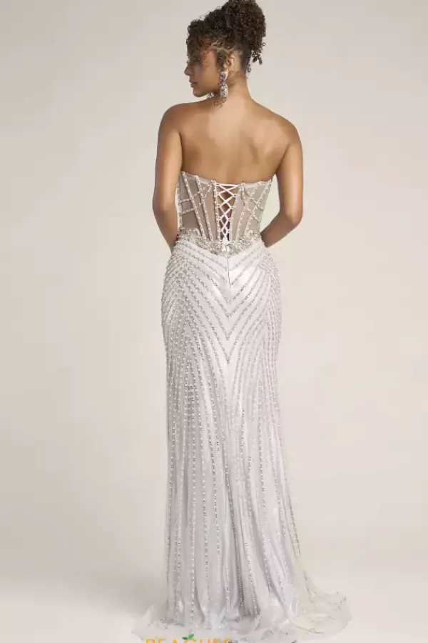 XO057^Portia and Scarlett Online