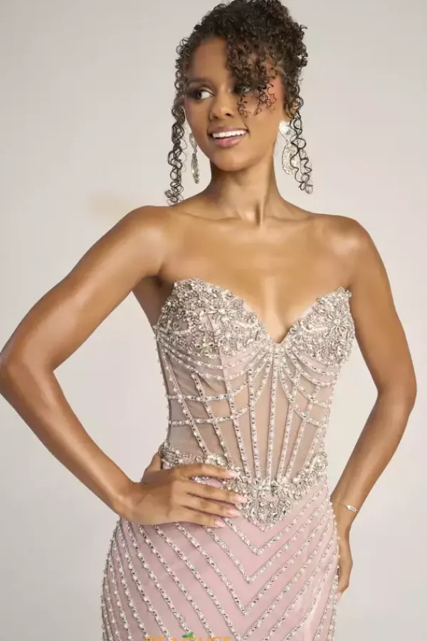 XO057^Portia and Scarlett Online