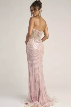 XO057^Portia and Scarlett Online