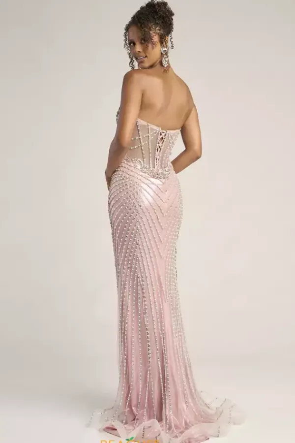 XO057^Portia and Scarlett Online