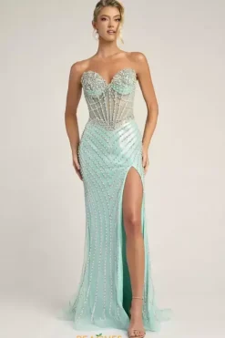 XO057^Portia and Scarlett Online