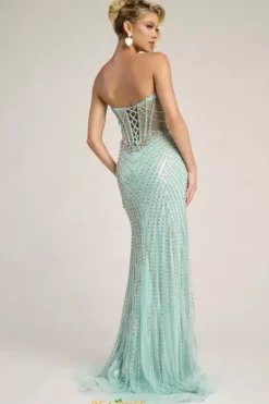 XO057^Portia and Scarlett Online