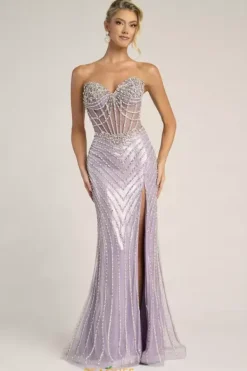 XO057^Portia and Scarlett Online