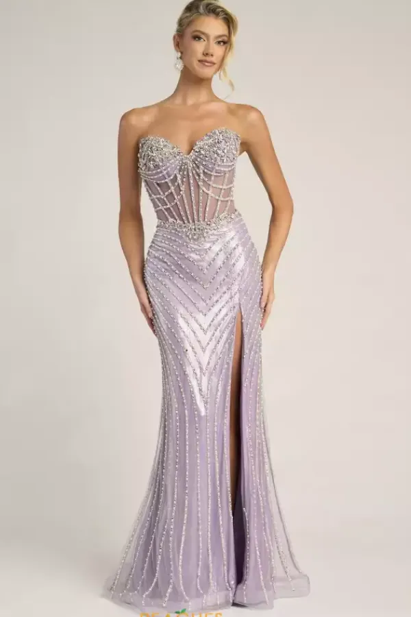 XO057^Portia and Scarlett Online