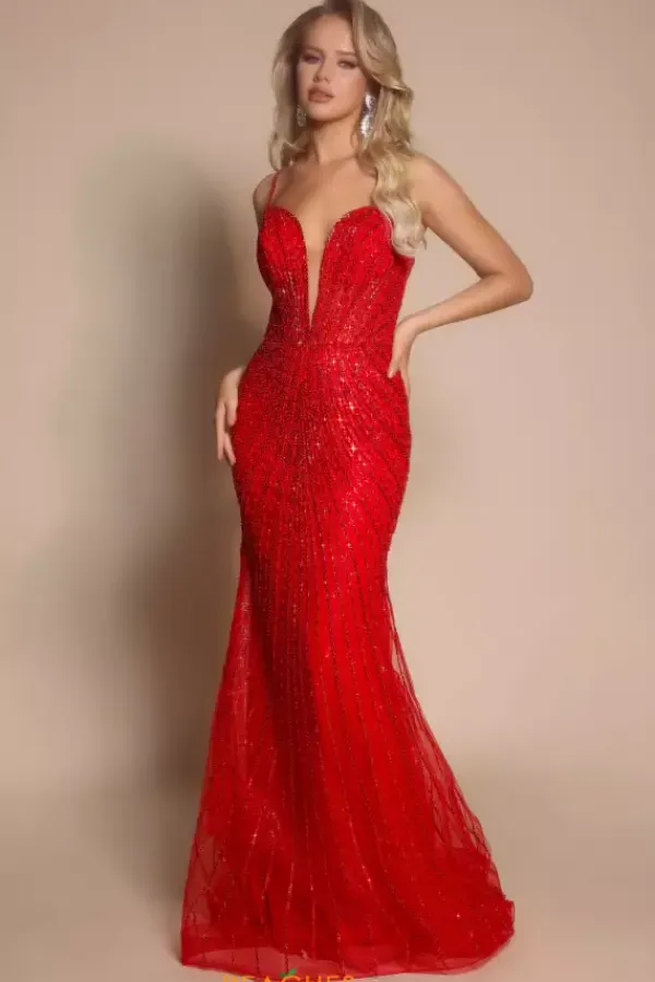 XO019^Portia and Scarlett Outlet